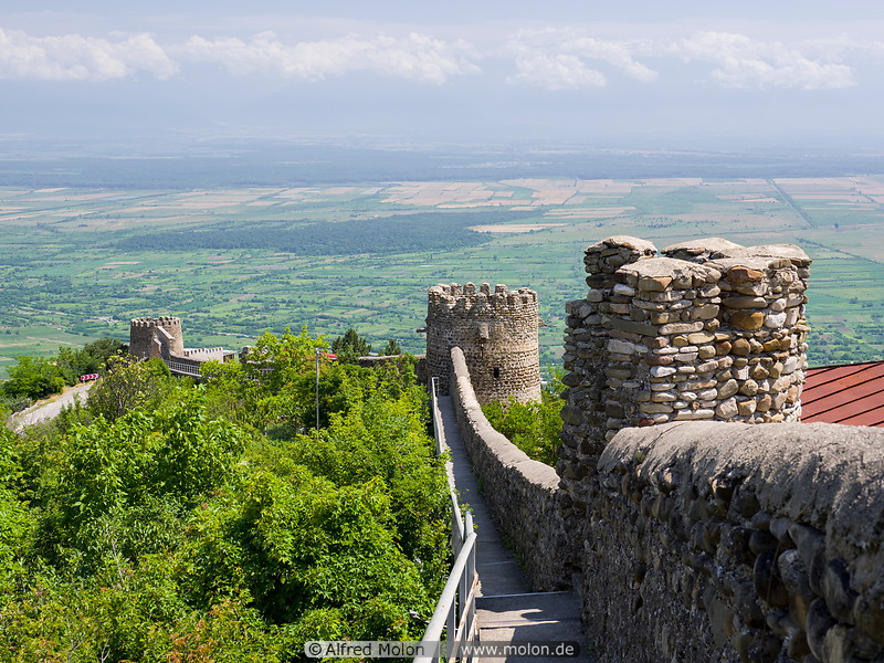 29-City-walls