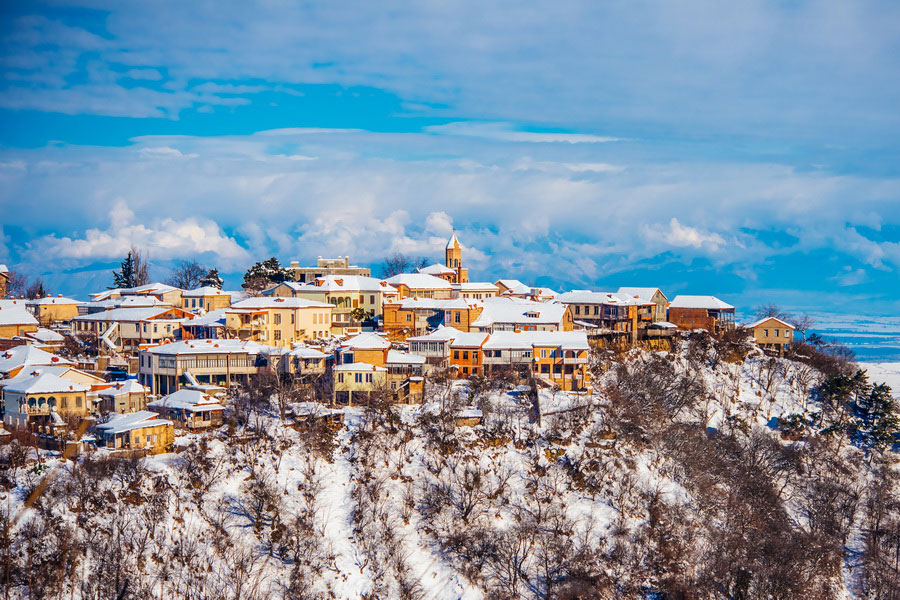 sighnaghi2